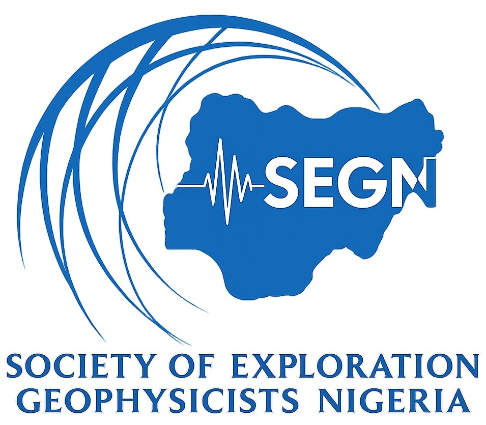 SEGN Image